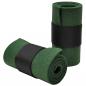 Preview: Baumschoner Slackline Set, 2er